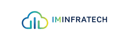iminfratech transparent